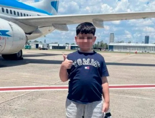 bastian jerez DESTACADA