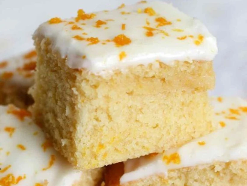 budin destacada