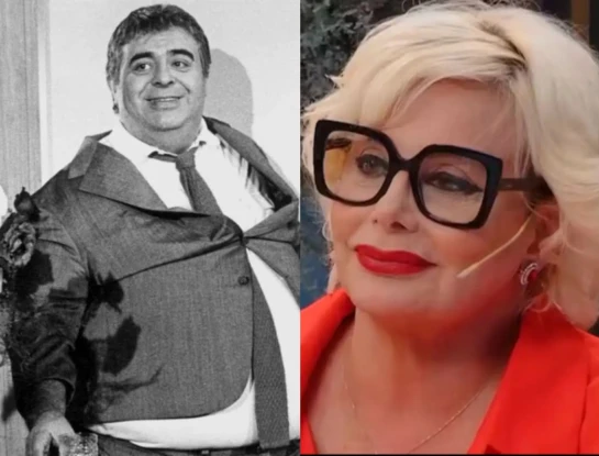 carmen barbieri destacada