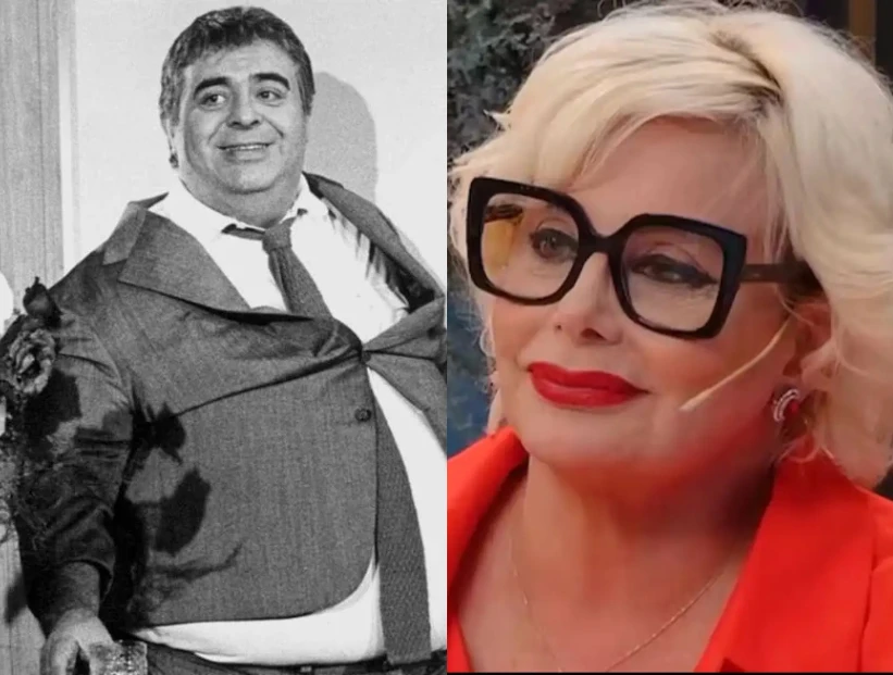 carmen barbieri destacada