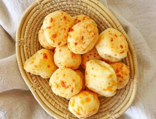 chipa DESTACADA
