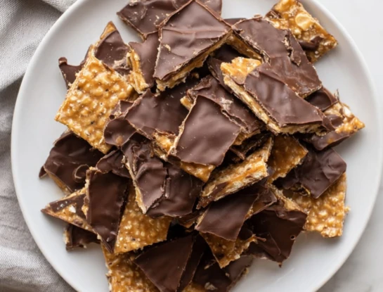 crackers DESTACADA