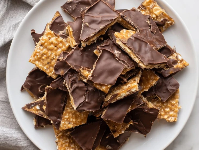 crackers DESTACADA