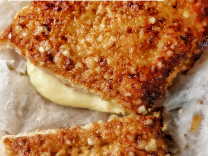empanadas de pollo sin masa y altas en proteína DESTACADA (1)