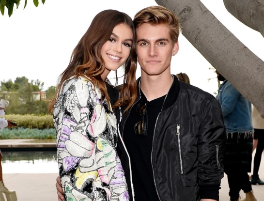 kaia gerber DESTACADA