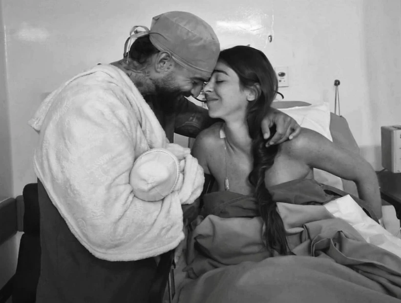 maluma DESTACADA