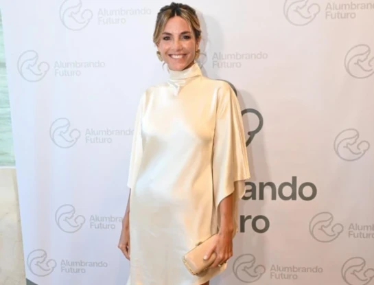 maria belen ludueña DESTACADA