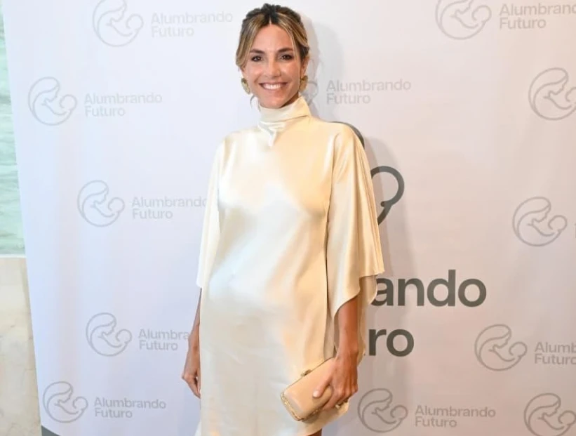 maria belen ludueña DESTACADA