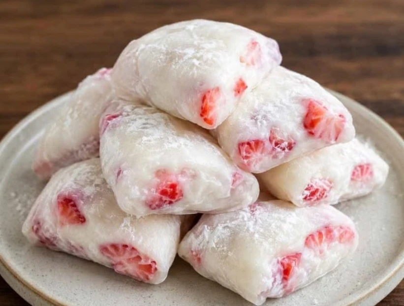 mochis DESTACADA