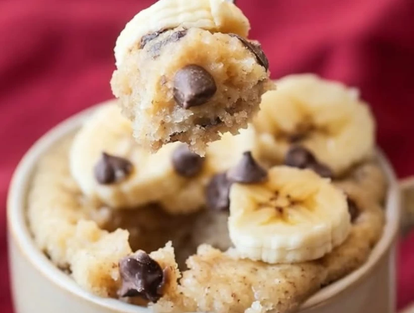 mugcake DESTACADA