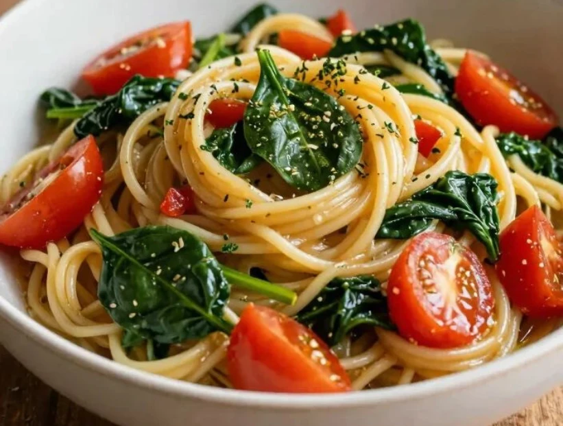 pasta DESTACADA