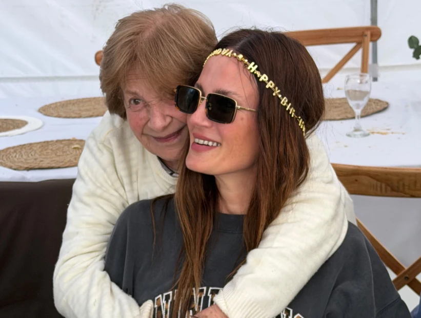 paula chaves DESTACADA