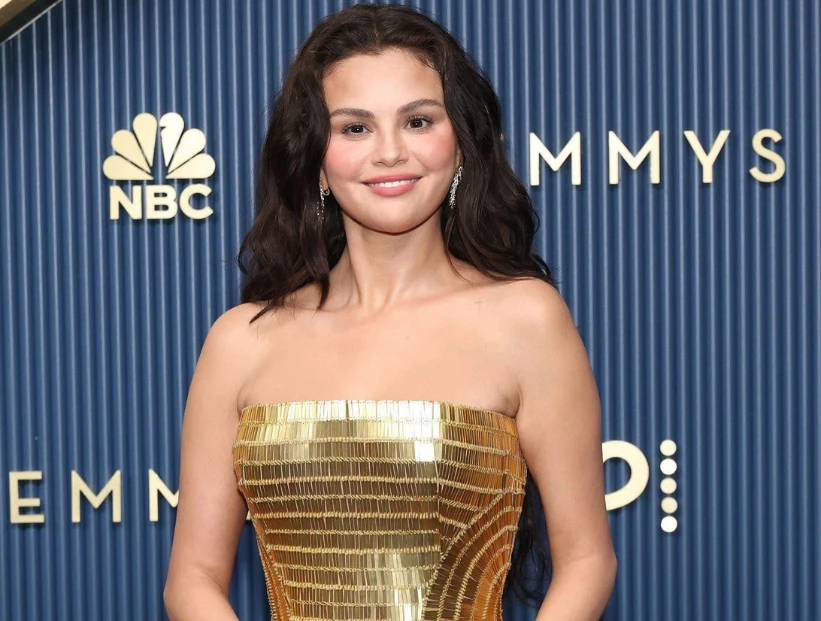 selena gomez DESTACADA