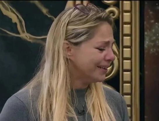 tamara paganini destacada