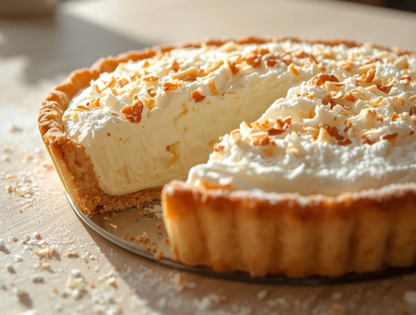 tarta DESTACADA