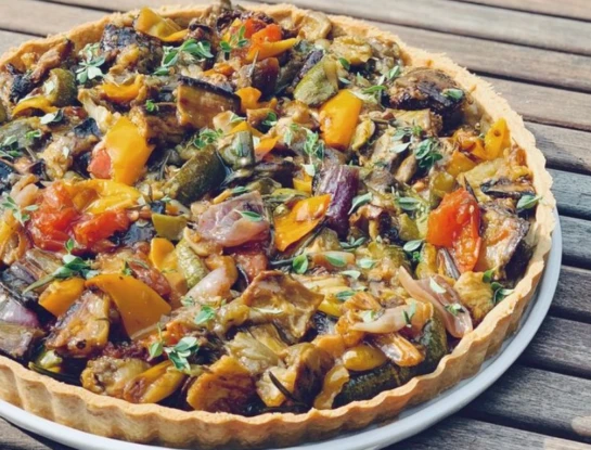 tarta DESTACADA