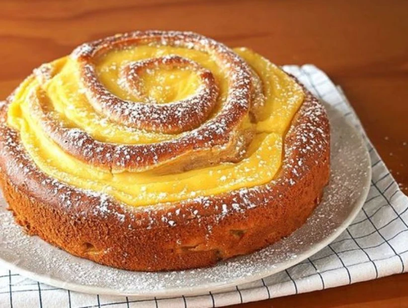 torta DESTACADA