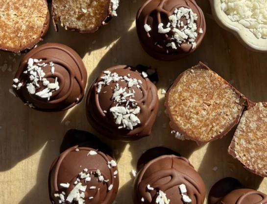 trufas DESTACADA