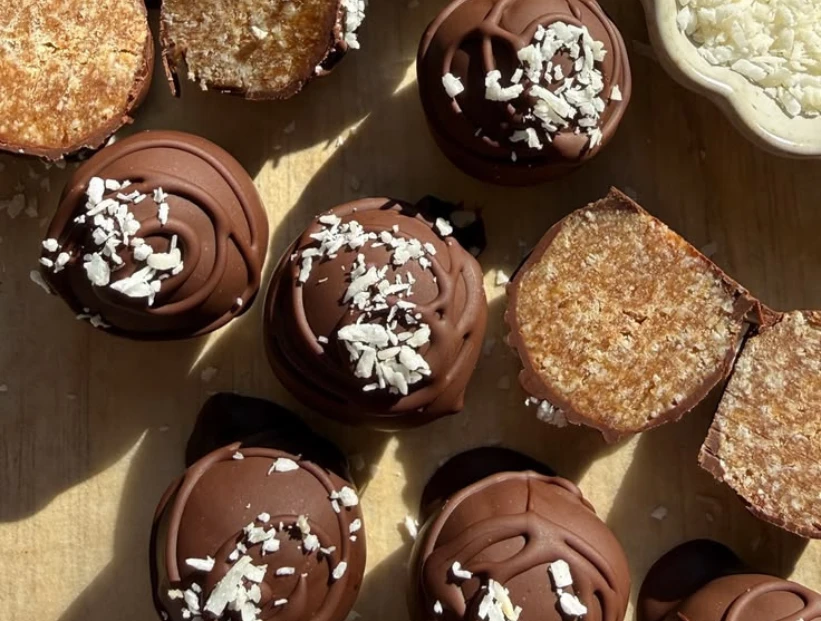 trufas DESTACADA