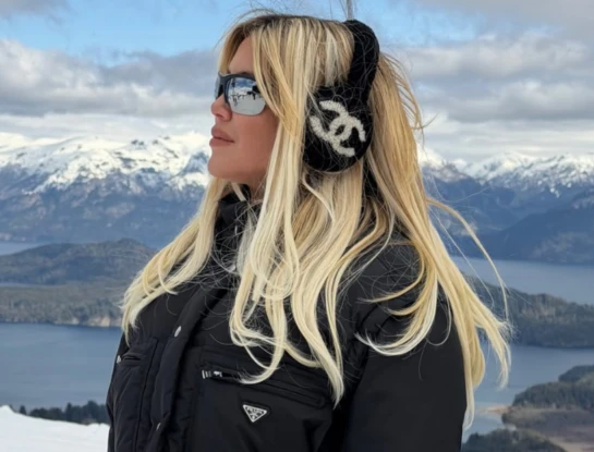 wanda nara DESTACADA