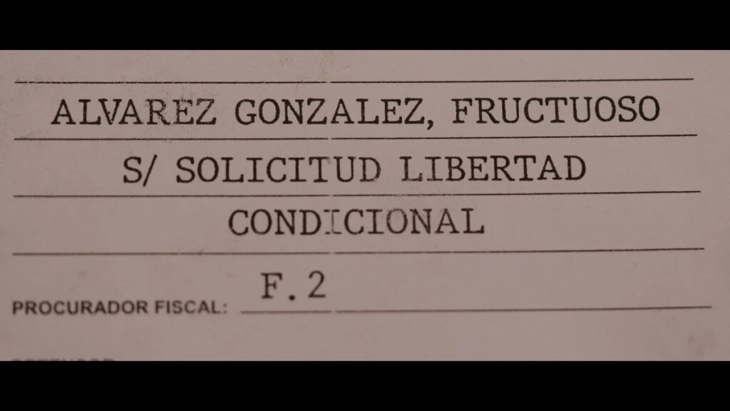 Qué ver en HBO Max: "La masacre de Flores", la serie documental sobre la lucha de Matías Bagnato