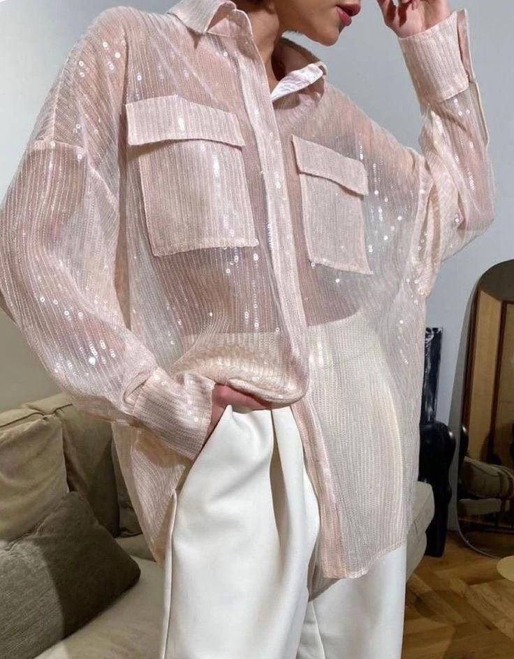 Transparencias
