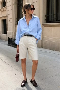 Look para litoral
