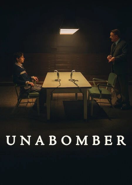 La película se estrenó en Netflix el 25 de septiembre de 2026.