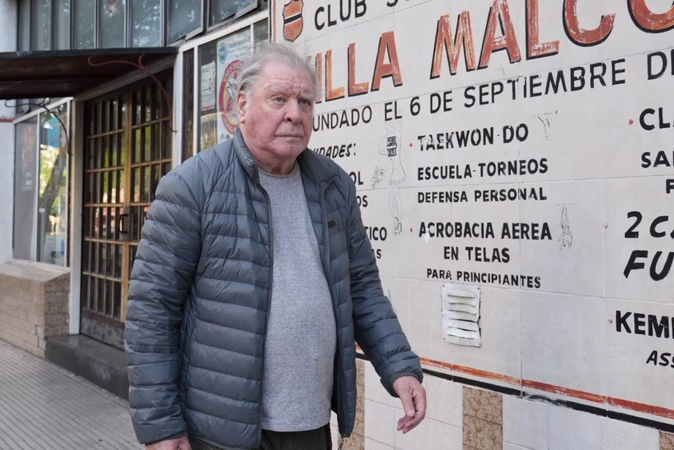 Arturo Puig.