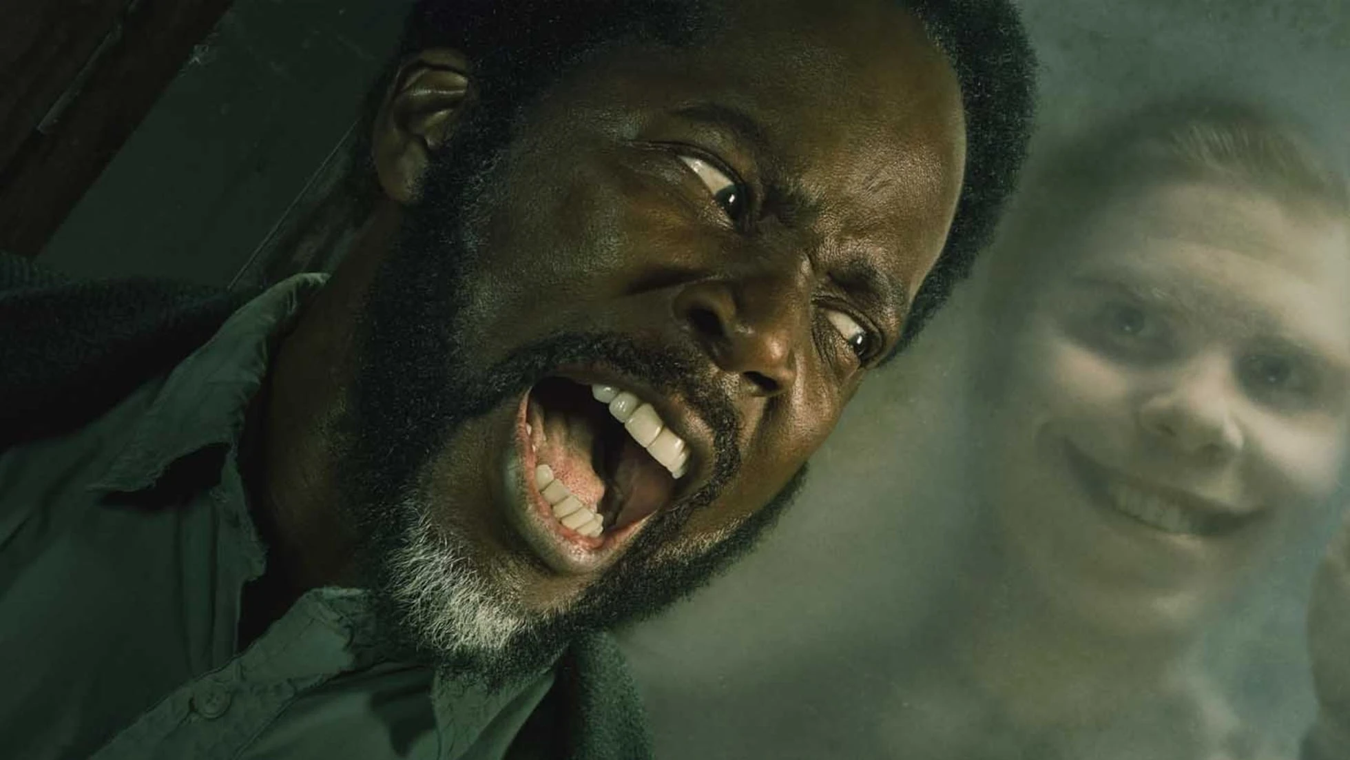 Qué ver en Halloween: de qué se trata From, la serie de terror que todos comentan
