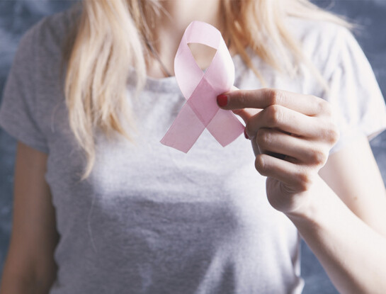 Cáncer de mama: 5 mitos que todavía creemos y es importante desterrar