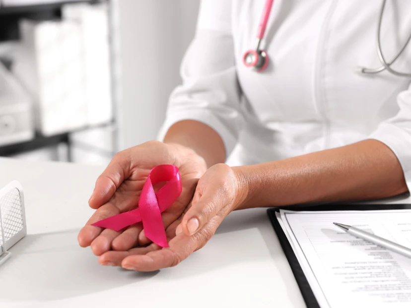 Cáncer de mama y desinformación: por qué comunicar bien también puede salvar vidas