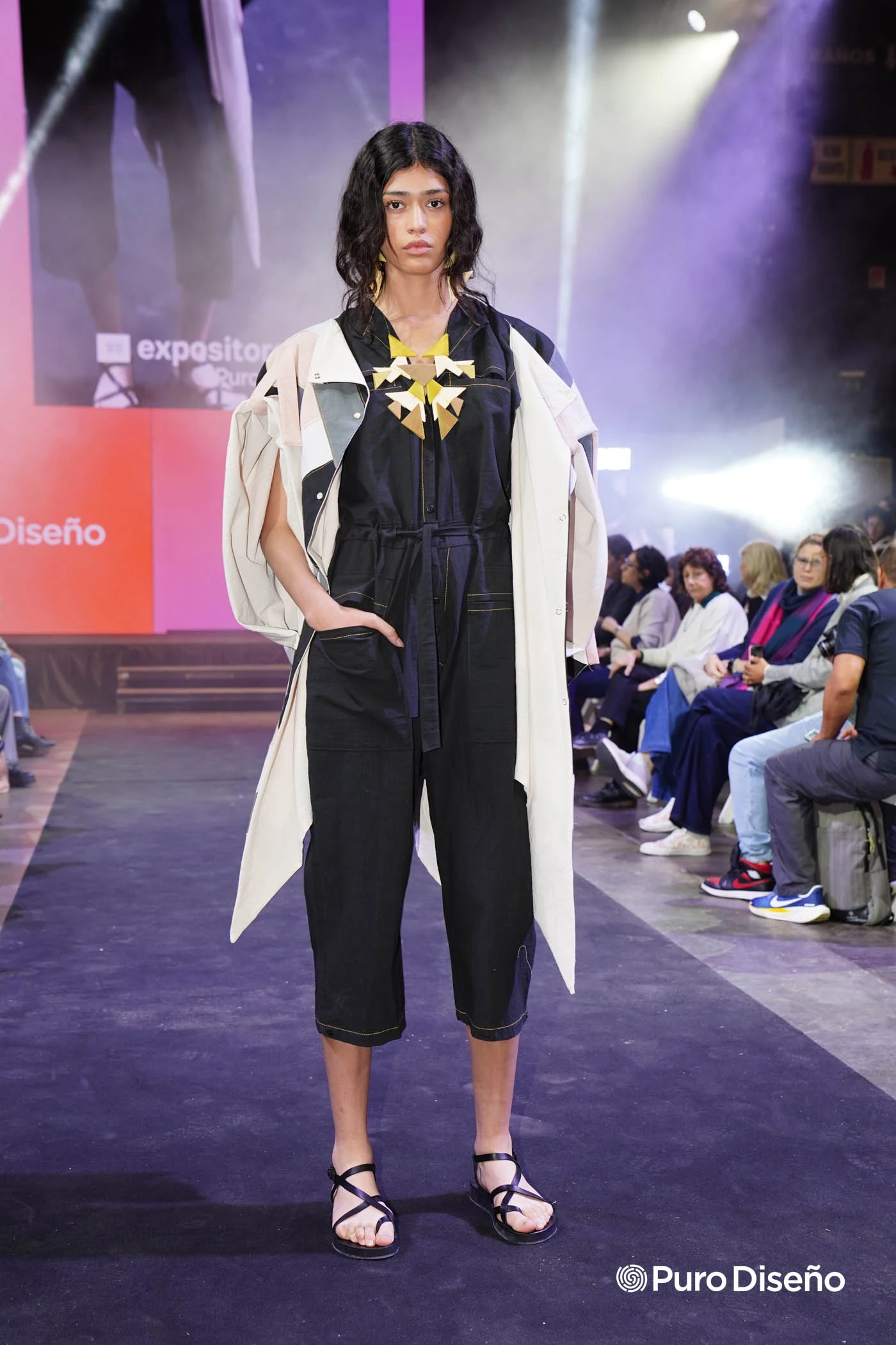 Juana Vanana.