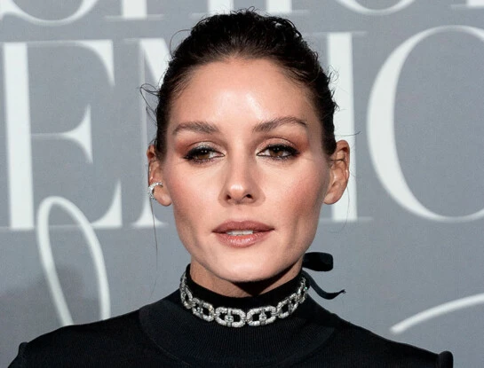 olivia palermo
