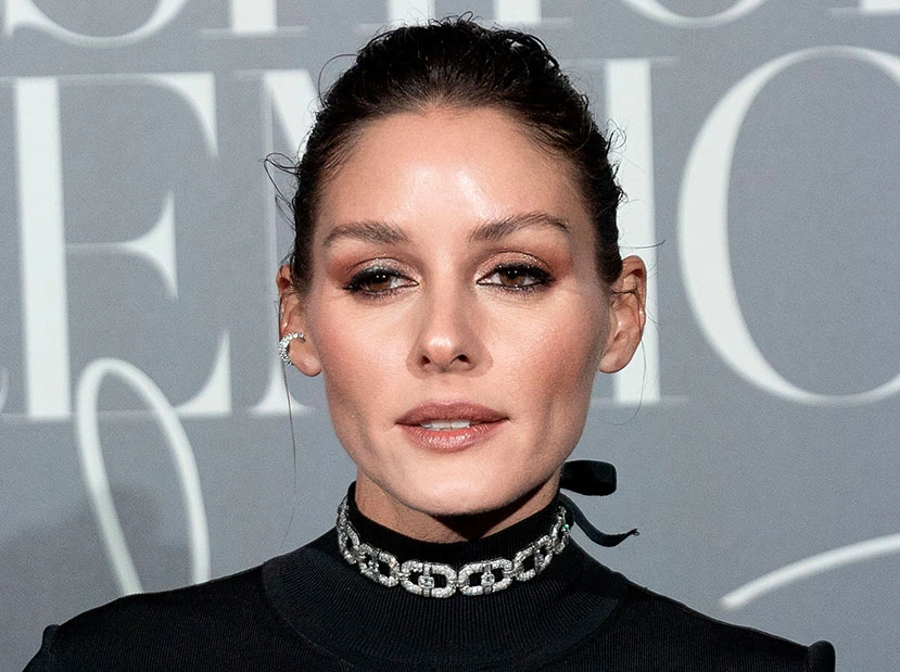 olivia palermo
