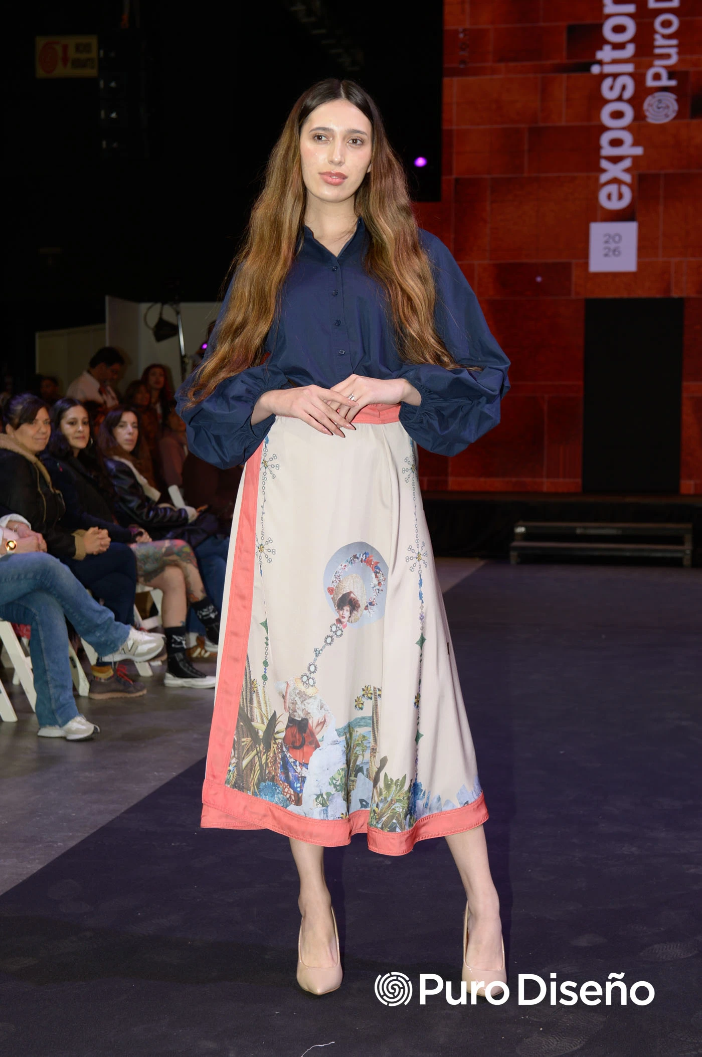 María Laura Ale