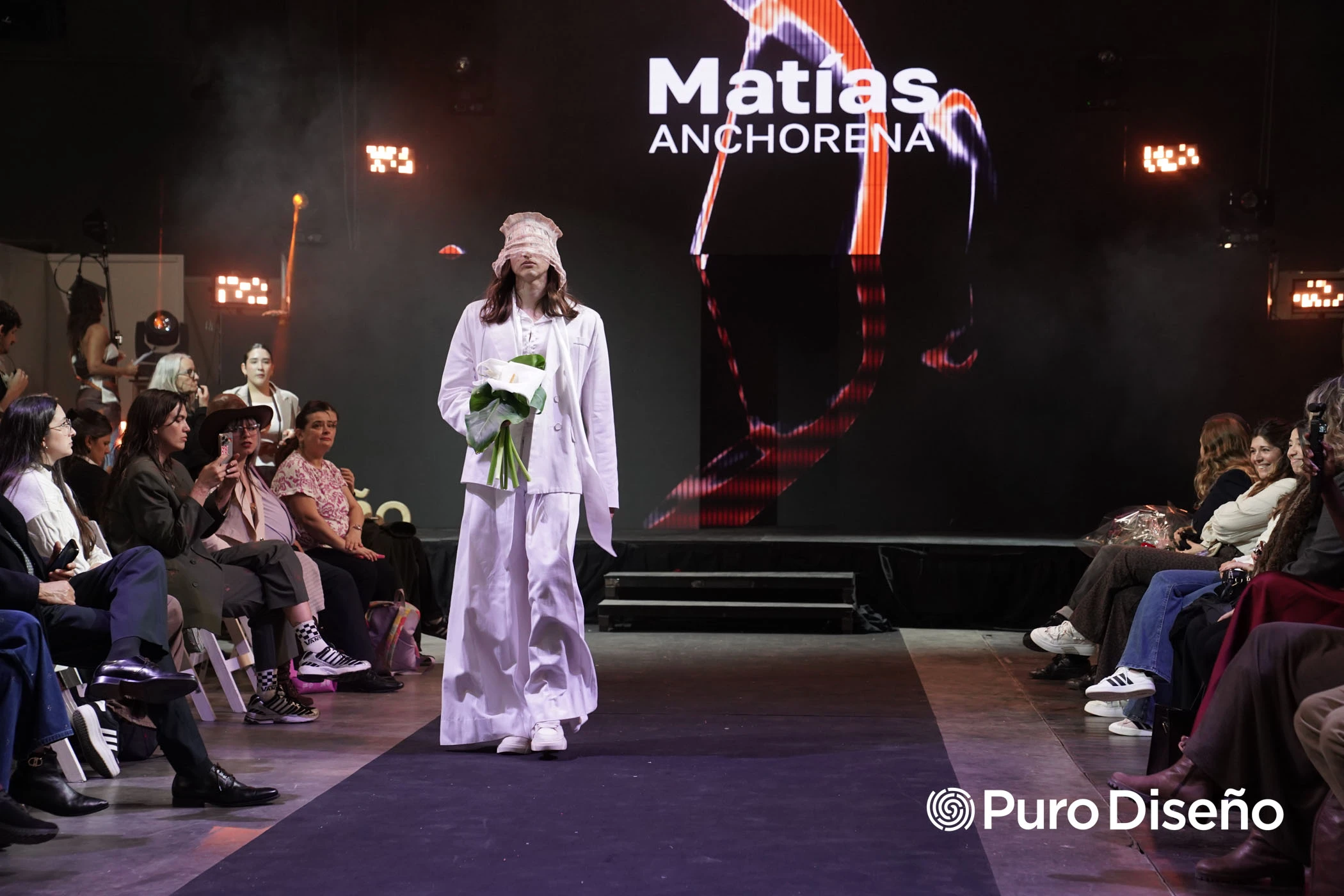 Matías Anchorena