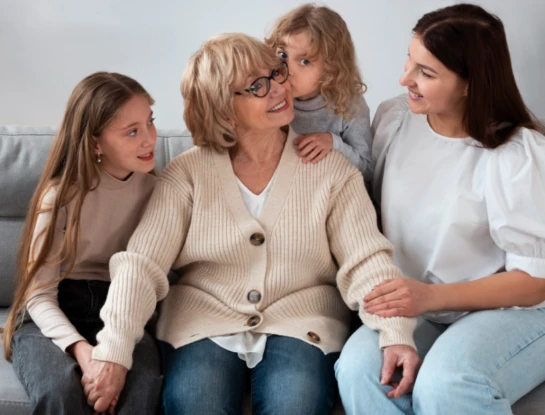 Día de la Madre: del mandato a la elección, cómo cambia la idea de maternar