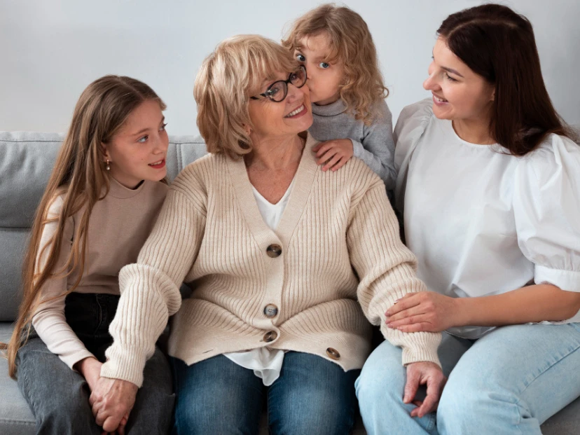 Día de la Madre: del mandato a la elección, cómo cambia la idea de maternar