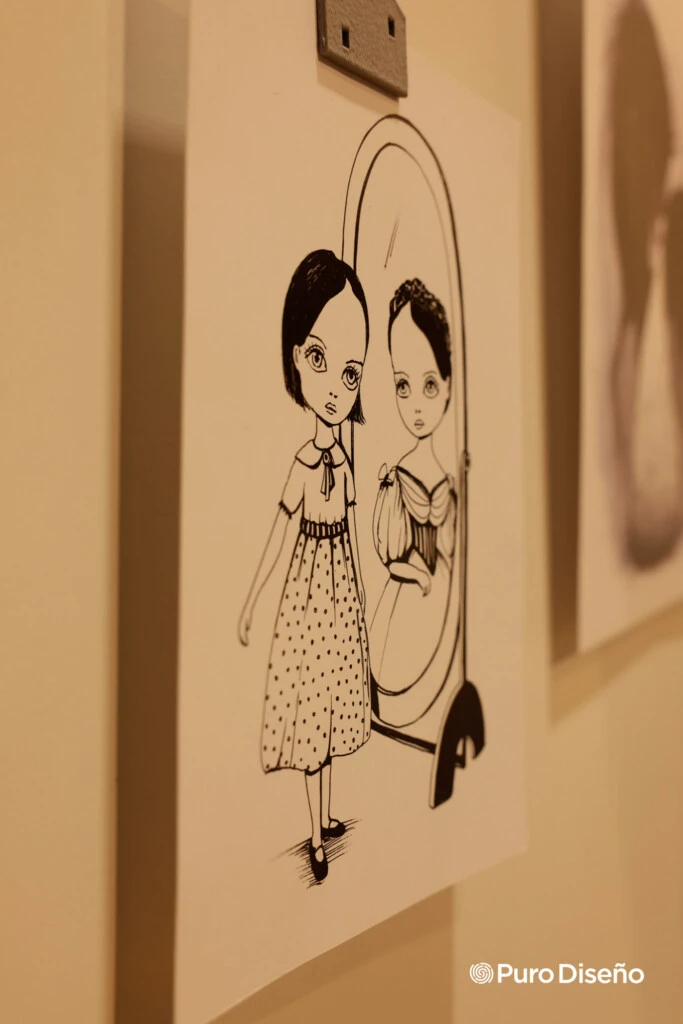 Arte en Puro Diseño