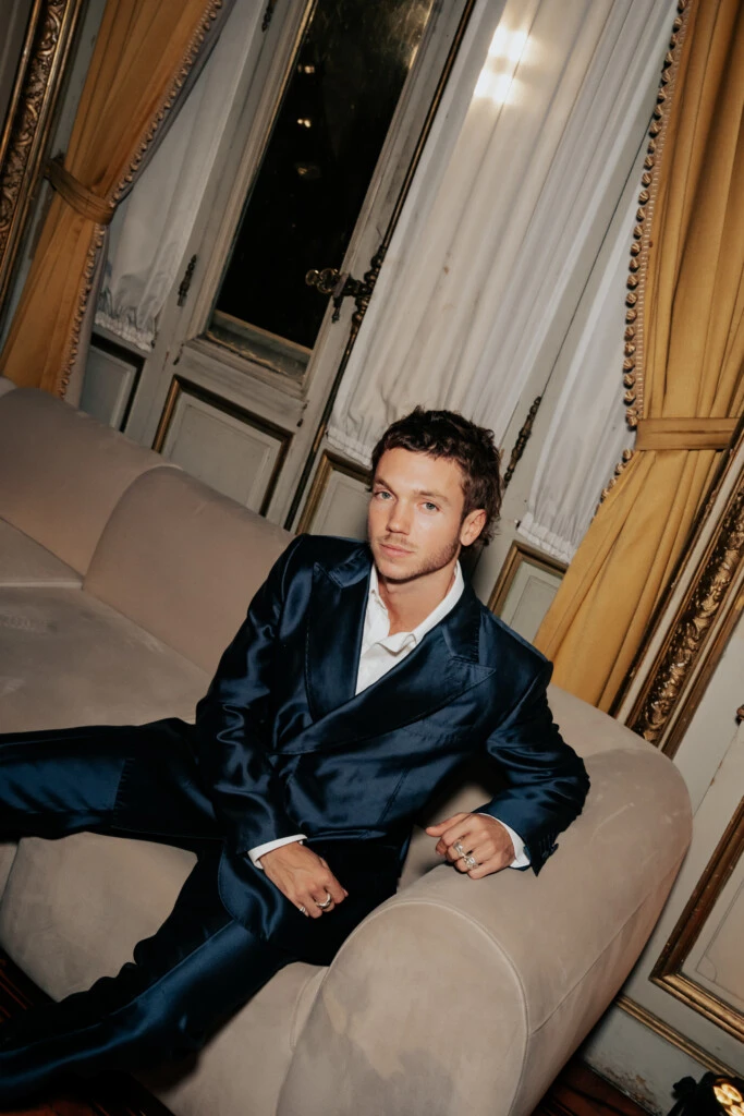 Franco Masini