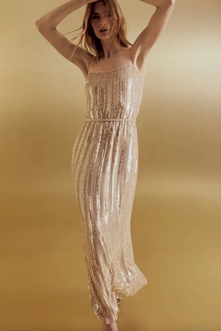 Jenny Packham 2027