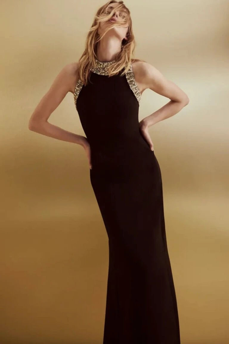 Jenny Packham 2027