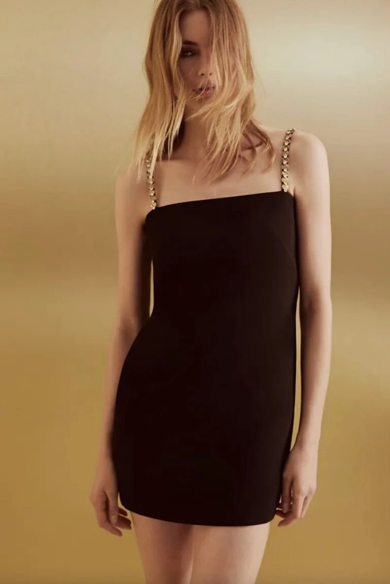 Jenny Packham 2027