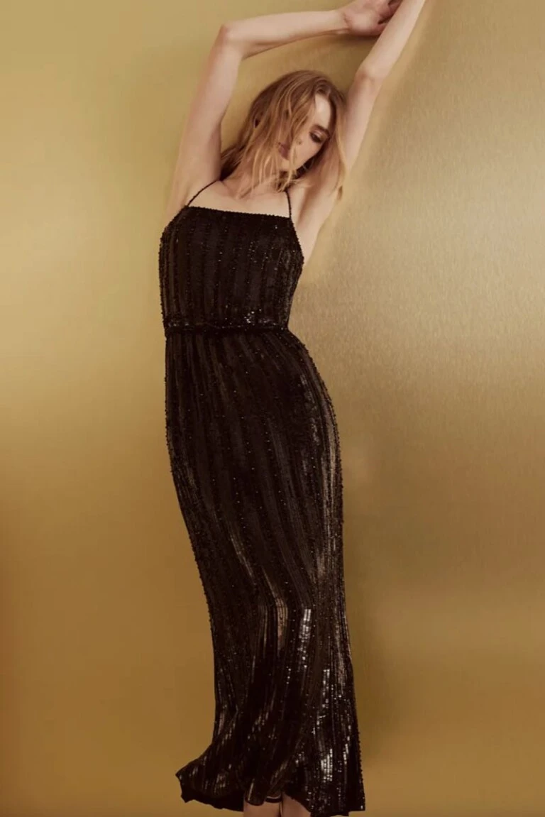 Jenny Packham 2027