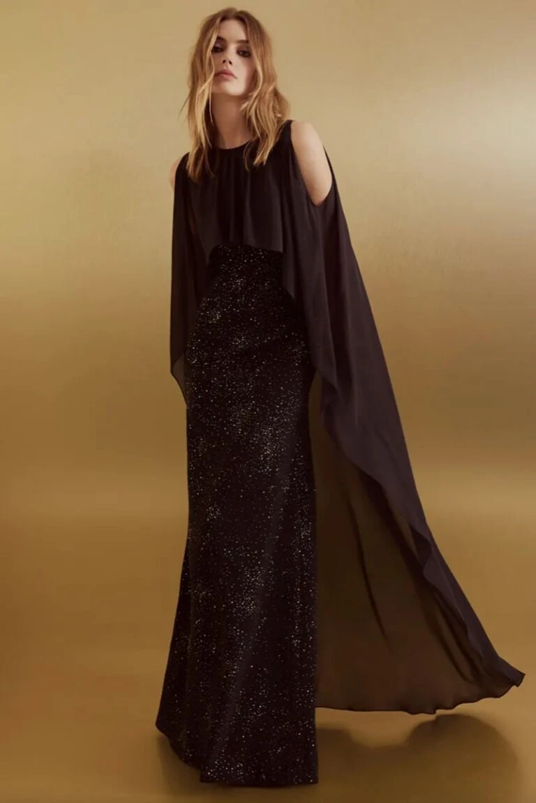 Jenny Packham 2027
