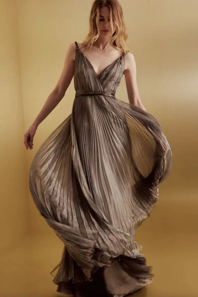 Jenny Packham 2027