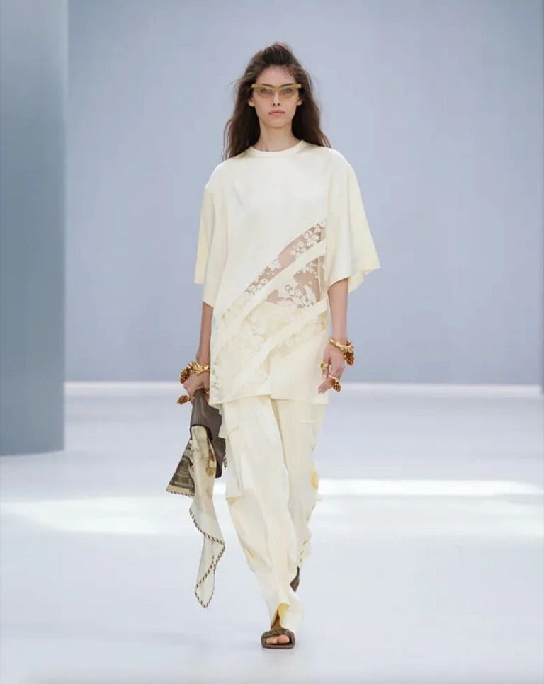 Zimmermann primavera verano 2027