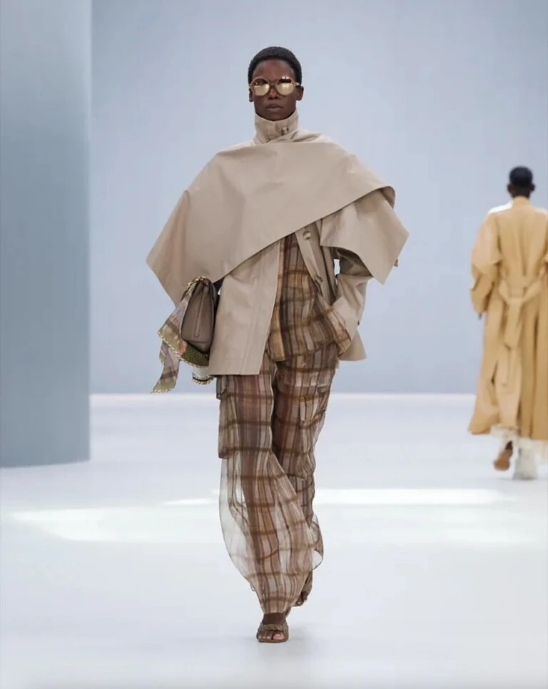 Zimmermann primavera verano 2027