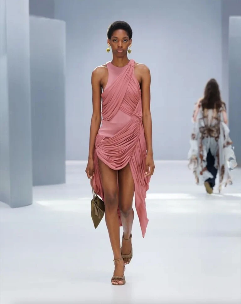 Zimmermann primavera verano 2027